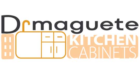 Dumaguete Kitchen Cabinets